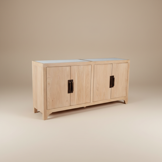 Mirello Core Sideboard