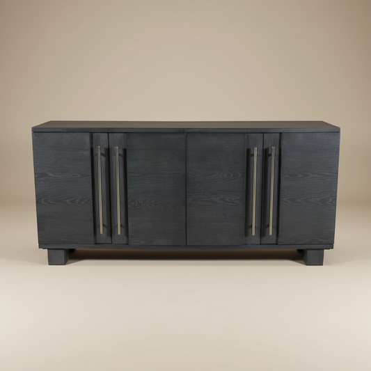 Noctran Edge Sideboard