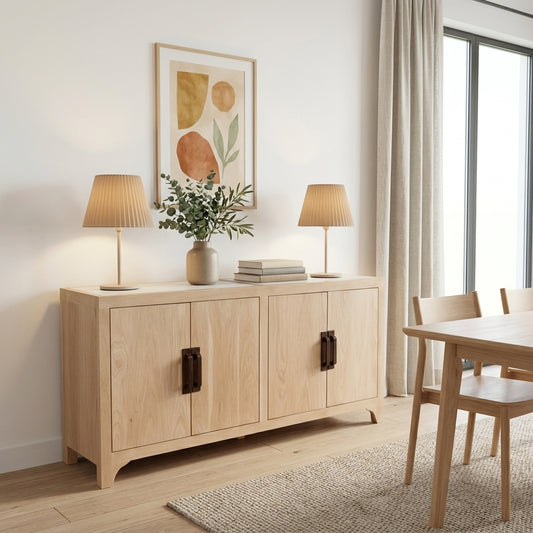 Mirello Core Sideboard