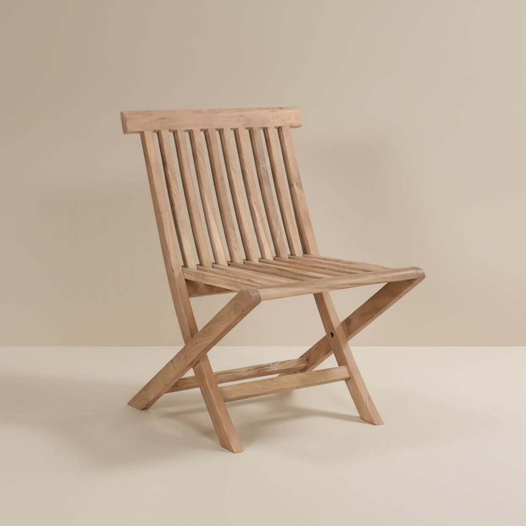 Naviri Outdoor Chair – Vilaav Homes