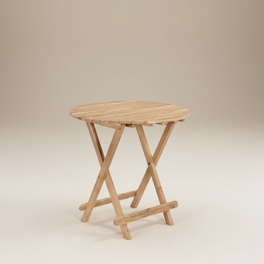 Navelia Outdoor Table