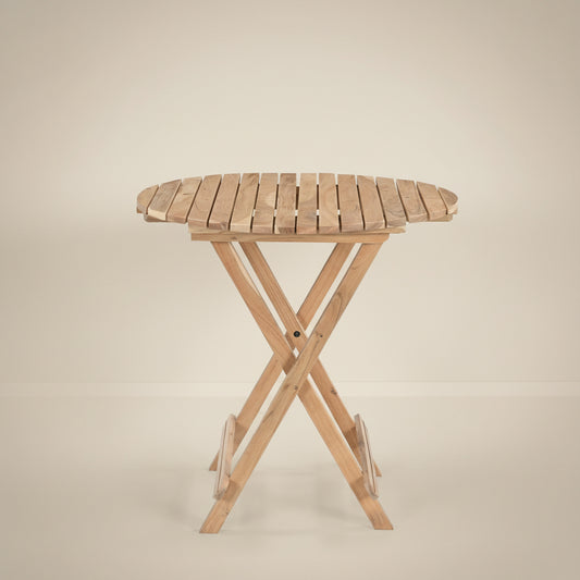 Navelia Outdoor Table