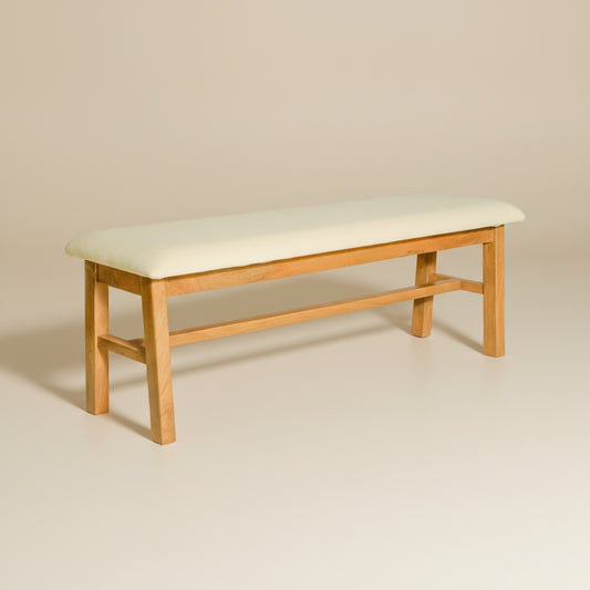 LUME Bench