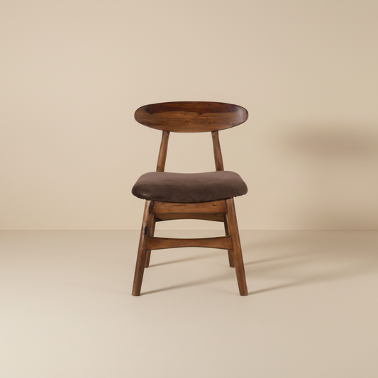 Orvello Dining Chair