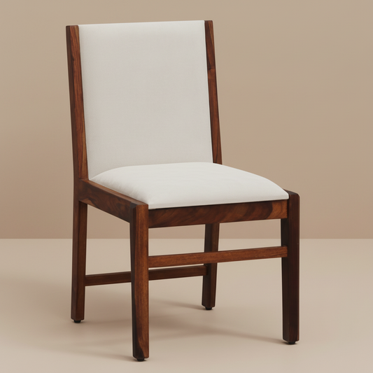 Varion Sheesham Dining Chair