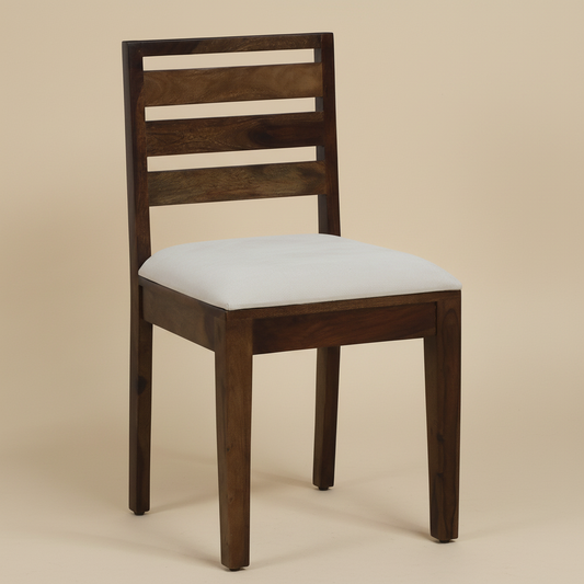 Arelon Dining Chair
