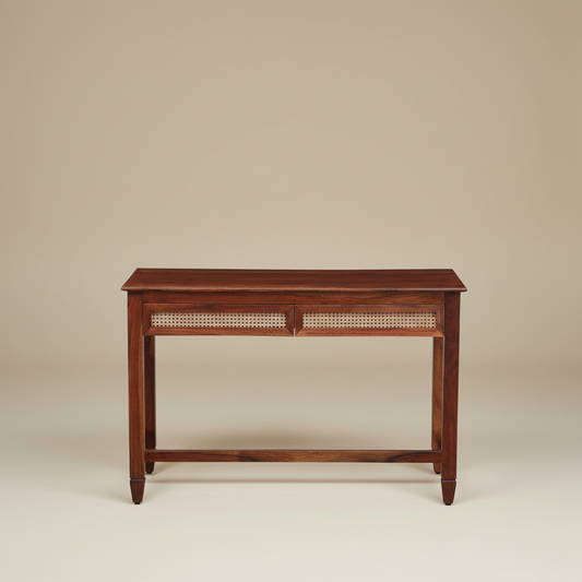 Nairo Crest Writing Table