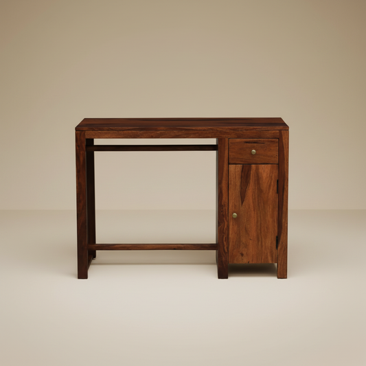 Niyam Work Writing Table