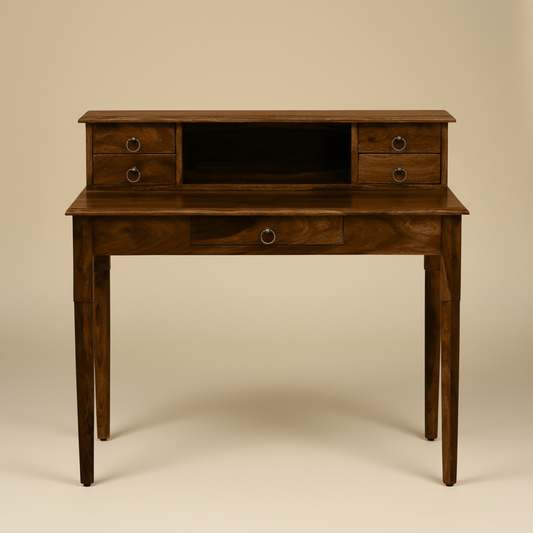 Aroha Tier Writing Table