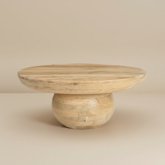 Monexis Coffee Table