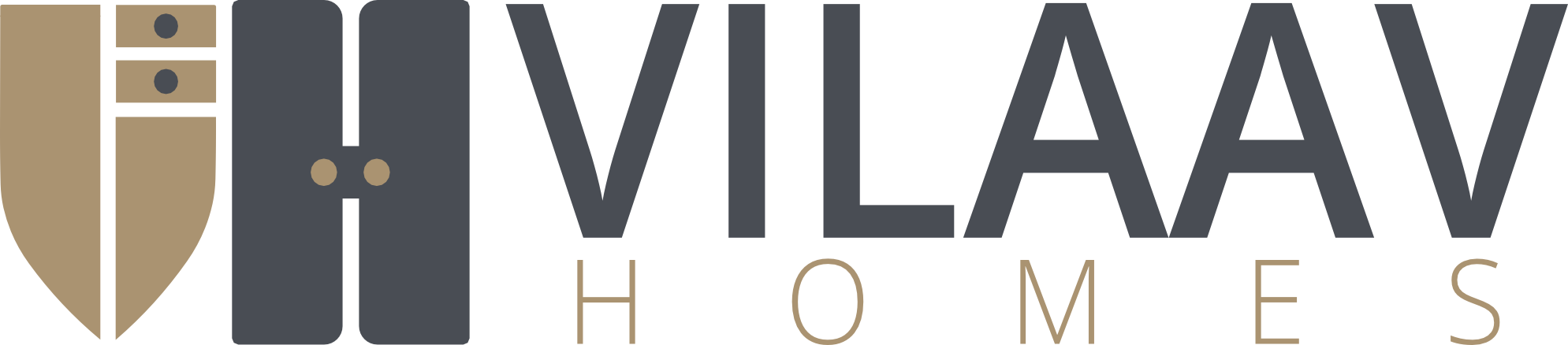 Vilaav Homes