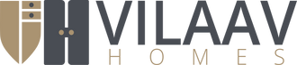 Vilaav Homes